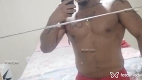 Pretousado Acompanhante Pretousado - Cabeçalho