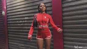 Julia Silva Acompanhante Julia Silva - Cabeçalho