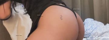 Acompanhante Lorena - Cabeçalho