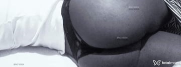 Fabi Souza Acompanhante Fabi Souza - Cabeçalho
