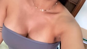 Ana Acompanhante Ana - Cabeçalho