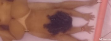 Acompanhante Soraya - Cabeçalho