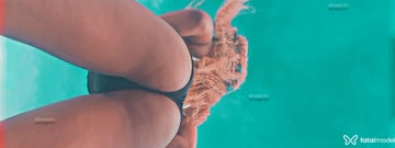 Acompanhante Suzy Princesinha - Cabeçalho