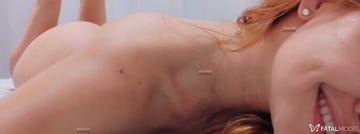 Acompanhante Nina Sag - Cabeçalho