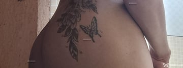 Luiza Santos Acompanhante Luiza Santos - Cabeçalho