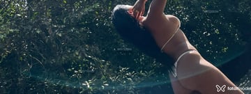 Acompanhante Lolo santos - Cabeçalho