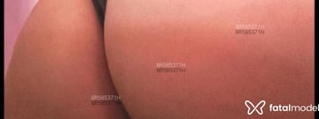 Melyssa Acompanhante Melyssa - Cabeçalho
