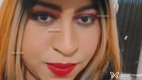 Thabatha nicoly Acompanhante Thabatha nicoly - Cabeçalho