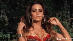 Clara Acompanhante Clara - Cabeçalho