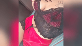 Bella Acompanhante Bella - Cabeçalho