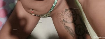 Lara morena Acompanhante Lara morena - Cabeçalho