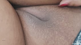 Mirella Bittencou Acompanhante Mirella Bittencou - Cabeçalho