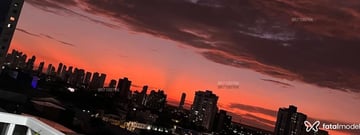 Acompanhante Jaqueline Albuquer - Cabeçalho