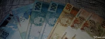 Acompanhante Katy - Cabeçalho