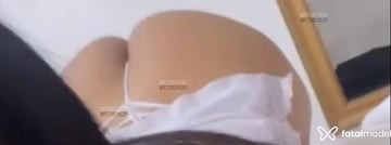 Acompanhante Eduarda Fernandes - Cabeçalho