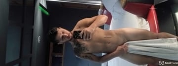 Acompanhante Diogo silva - Cabeçalho