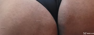Acompanhante Mariana aldama - Cabeçalho