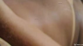 Acompanhante Caty Borges - Cabeçalho