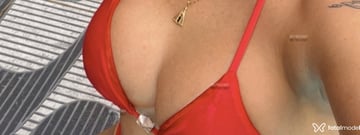 Nicoli Novaes Acompanhante Nicoli Novaes - Cabeçalho