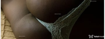 Luna Acompanhante Luna - Cabeçalho