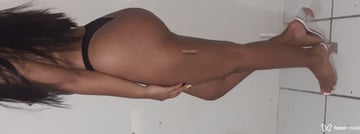 Mirella Acompanhante Mirella - Cabeçalho