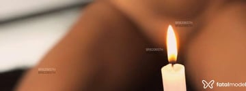 Acompanhante Karen Rios - Cabeçalho