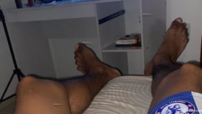 Versativ Acompanhante Versativ - Cabeçalho