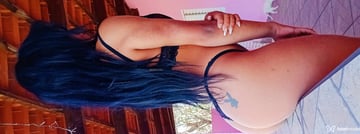 Bruninha Acompanhante Bruninha - Cabeçalho