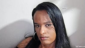 Priscylla ferrai Acompanhante Priscylla ferrai - Cabeçalho