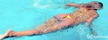 Acompanhante Jade Ferraz - Cabeçalho