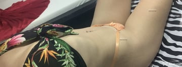 Mayaraa Coelinha Acompanhante Mayaraa Coelinha - Cabeçalho