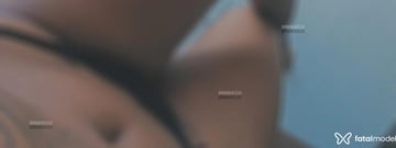 Acompanhante Rafaela - Cabeçalho