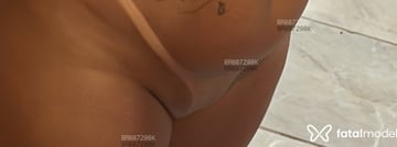Morena Acompanhante Morena - Cabeçalho