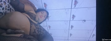 Dhalhya Atrizporno Acompanhante Dhalhya Atrizporno - Cabeçalho