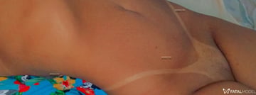 Acompanhante Laura Rodrigues - Cabeçalho