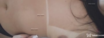 Acompanhante Gaby Morena - Cabeçalho