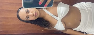 Acompanhante Agatha - Cabeçalho