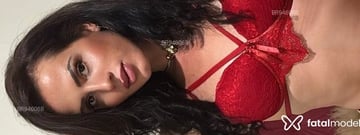 Acompanhante Eduarda - Cabeçalho