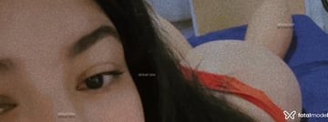 Acompanhante Camila Sanches - Cabeçalho
