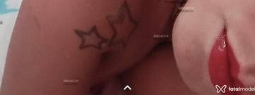 Bruna Oliveira Acompanhante Bruna Oliveira - Cabeçalho