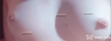 Acompanhante Heloísa - Cabeçalho