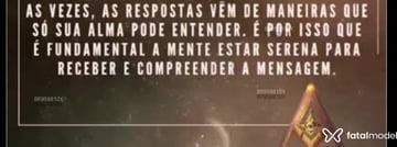 Raabe Oliver Acompanhante Raabe Oliver - Cabeçalho