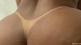 Bianca Acompanhante Bianca - Cabeçalho