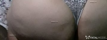 Acompanhante Kelly Gordelicia - Cabeçalho