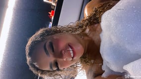 Acompanhante Paulistinha Milena - Cabeçalho