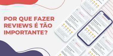 Imagem da postagem Você sabe a importância de realizar reviews no Fatal Model?