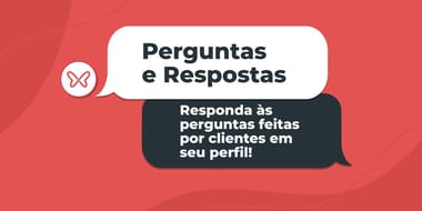 Imagem da postagem Perguntas e Respostas: Responda às Dúvidas dos Seus Clientes na Fatal Model