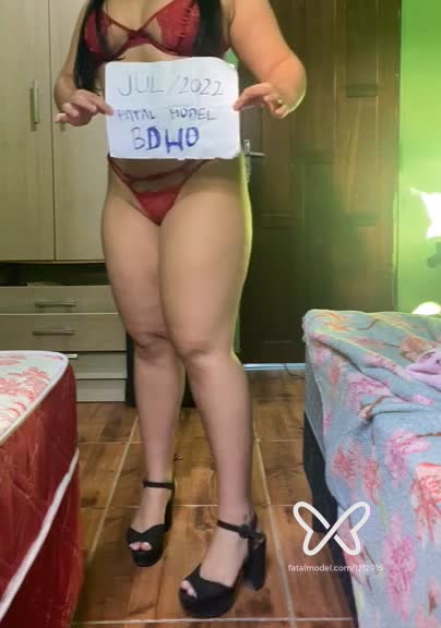 Imagem do vídeo de verificação de null