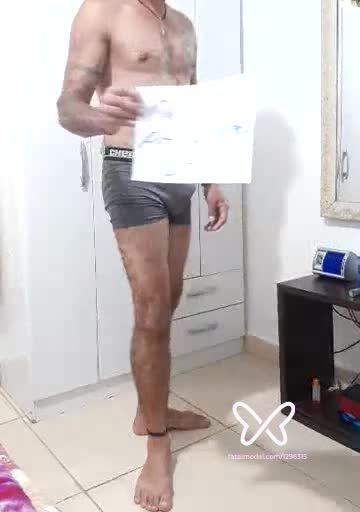 Imagem do vídeo de verificação de PABLO EDU