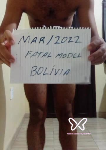 Imagem do vídeo de verificação de phnovinho